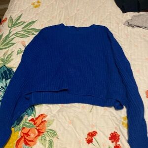 A little darker then the pic